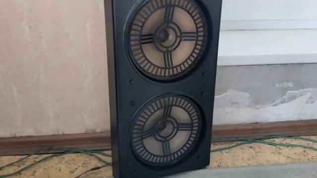 8гдш-1-4 (4гд-35) смотреть онлайн