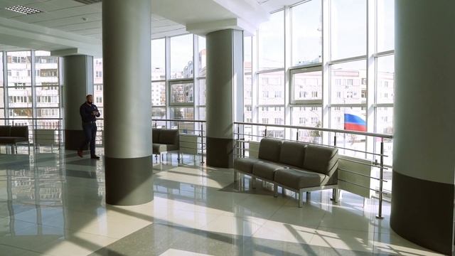 Костромская область смотреть онлайн