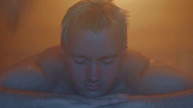 Промо видео Art Sauna смотреть онлайн