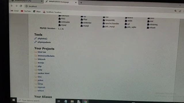 sorting array in ascending order using php смотреть онлайн