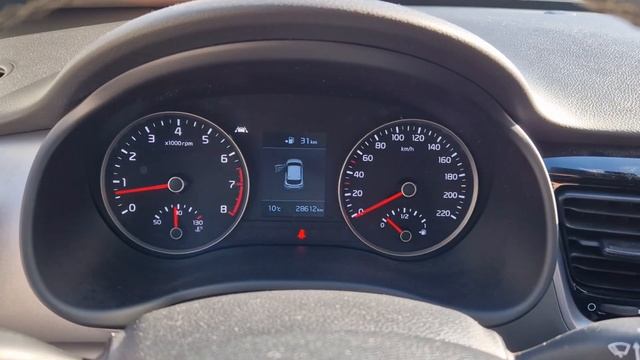 Sprzedam Kia Stonic 2019/20r. 1.4 benzyna.Led.Radar. Tel.505 808 444 смотреть онлайн