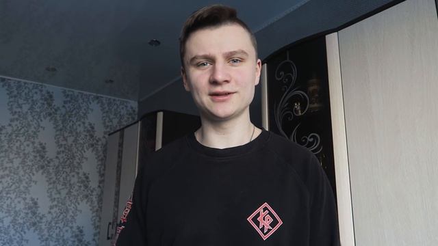 КАК СНИМАЛИ КЛИП СЛЁЗЫ ??? BACKSTAGE смотреть онлайн