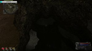 сталкер Смерти вопреки В центре чертовщины Недоступный схрон