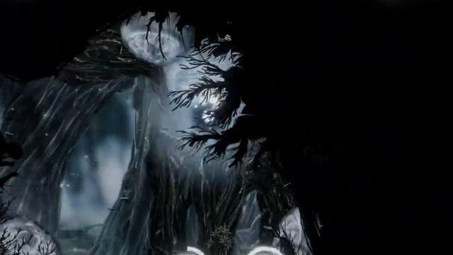 Evil Cogs|Прохождение #1 смотреть онлайн