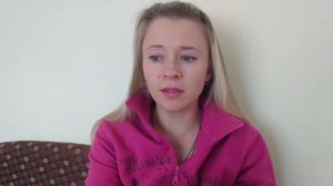 Как пересечь границу Россия-Казахстан