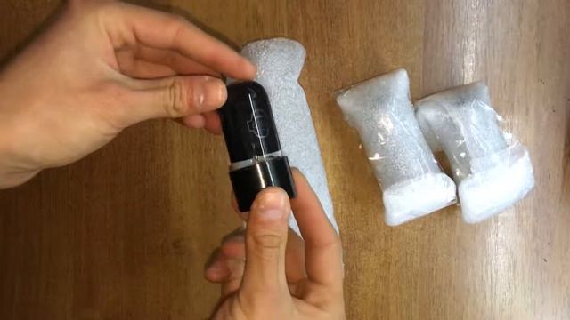 Любовь с первого взгляда. 6П6С смотреть онлайн