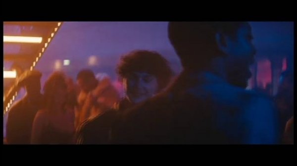 WHITE BOY RICK: Now on Digital & on Blu-ray December 26!