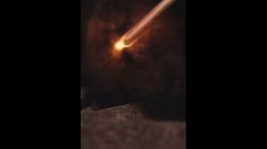 РЖАЧНЫЙ ? Перевод Гарри Поттера от greatgoingg? Часть 1