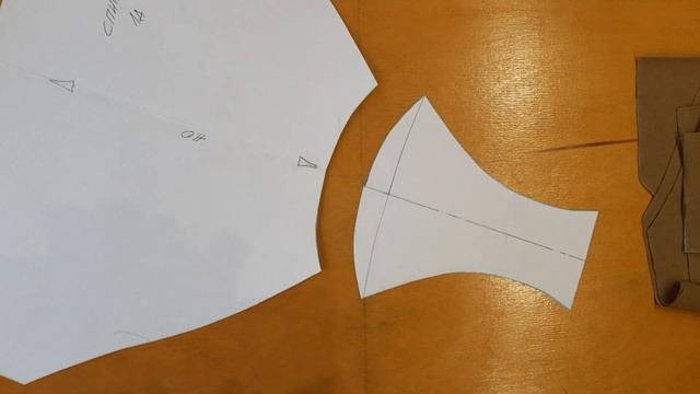 Анатомическая ластовица на трусах смотреть онлайн