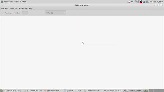 Debian 11 Bullseye MATE - Technobish's Review смотреть онлайн