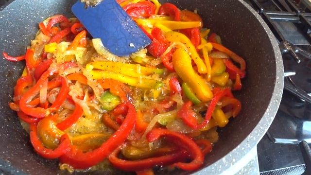 Про рецепты