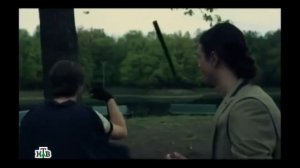 Лучшие приколы. Гарик Бульдог Харламов."Гопники"и"Соседи животные"