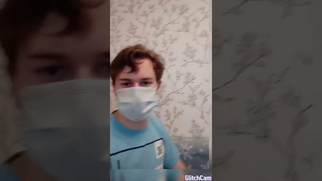 3 КРУТЫХ ПРОЯВЛЕНИЯ КАРТ. смотреть онлайн