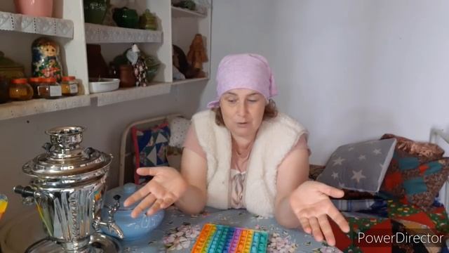 Страница Надежды.Сосед ТЕПЕРЬ ТОЧНО ПЬЁТ ! смотреть онлайн