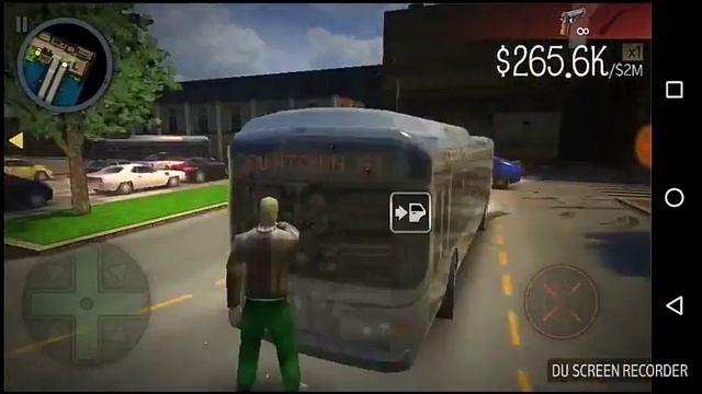 Обзор игры Payback 2 (трэш) смотреть онлайн