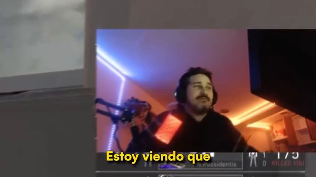 ¡ESTE COACH PROFESIONAL ME QUIERE SUBIR A RADIANTE!