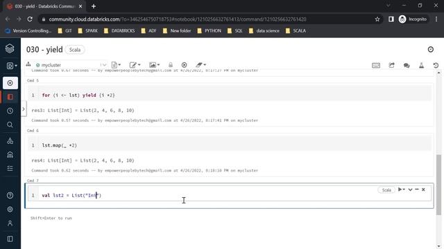 30. yield смотреть онлайн