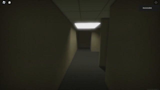 КАК ПРОЙТИ 7 УРОВЕНЬ В APEIROPHOBIA?! Roblox. смотреть онлайн