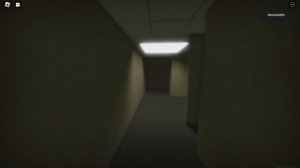 КАК ПРОЙТИ 7 УРОВЕНЬ В APEIROPHOBIA?! Roblox.