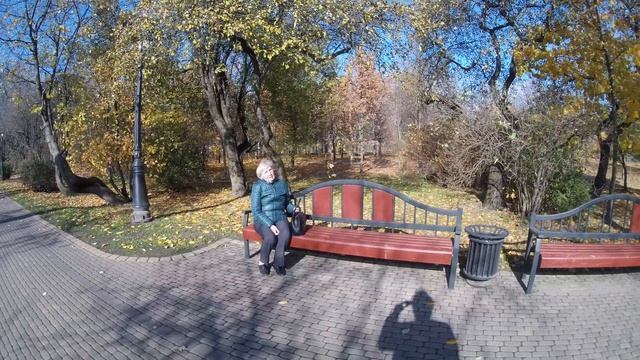 Минск лошица смотреть онлайн