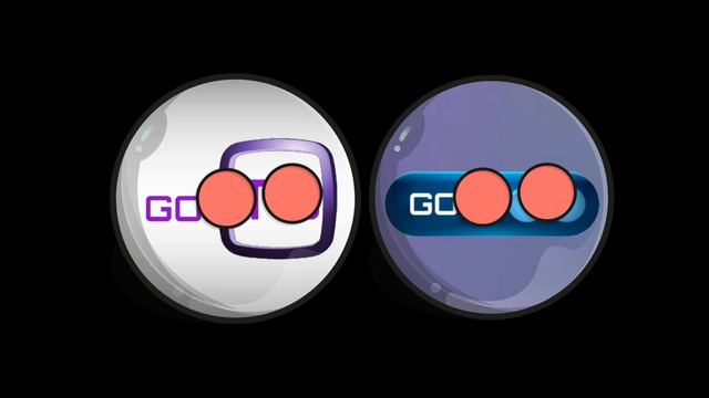 УЖАСНОЕ ОБРАЩЕНИЕ К @theSimpsons-cf5sd И УДАЛИ ЭТУ ВИДЕО ЖИВО! смотреть онлайн