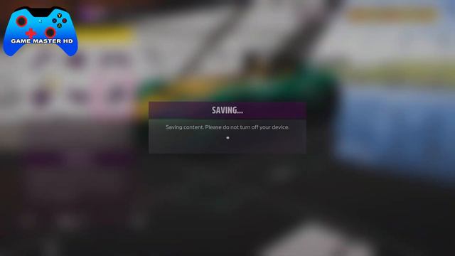 Forza Horizon 5 FOR THE DRIVERS Forzathon Weekly Challenge 2016 Lotus 3 Eleven смотреть онлайн