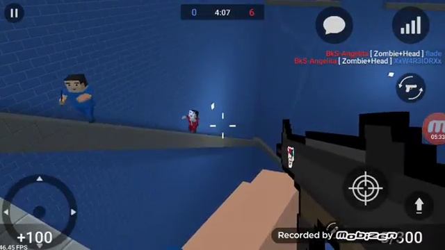 Я первый раз играл в эту игру смотреть онлайн