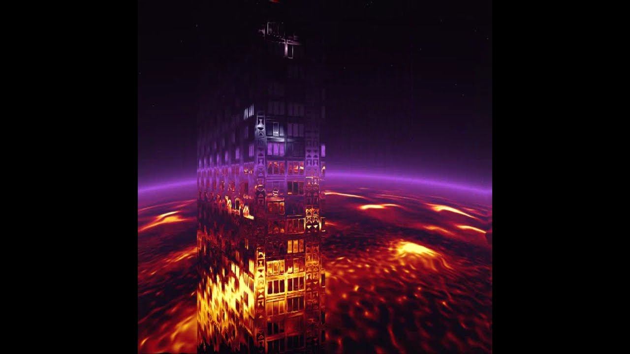 Supermax 1977 - Reality