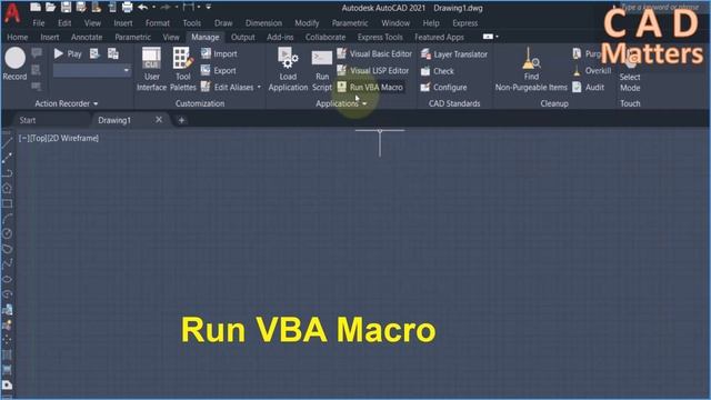Trick 22 - Let AutoCAD draws Cone Flat Pattern | VBA ترك -22 دع الاوتوكاد يرسم افرادي المخروط смотреть онлайн
