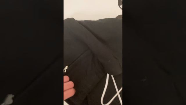 Спортивные штаны playboy смотреть онлайн