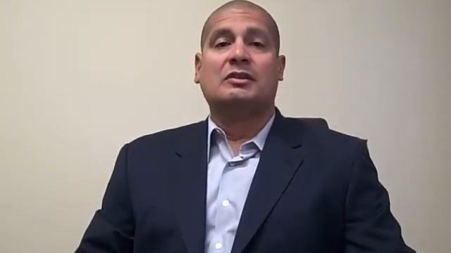 Oracle Named User License Compliance смотреть онлайн