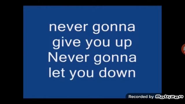 Apex legends season 5 leaks смотреть онлайн