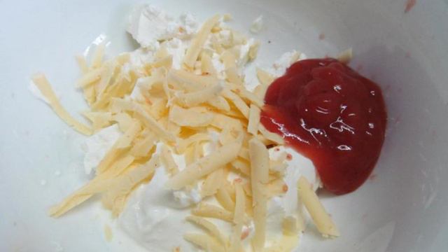 Книга рецептов