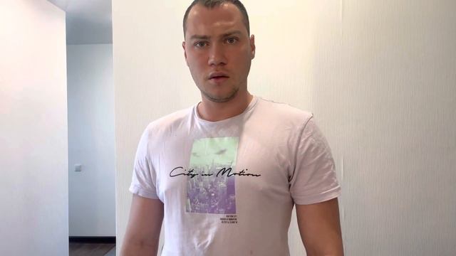 Лавров Владимир/ на Костю смотреть онлайн