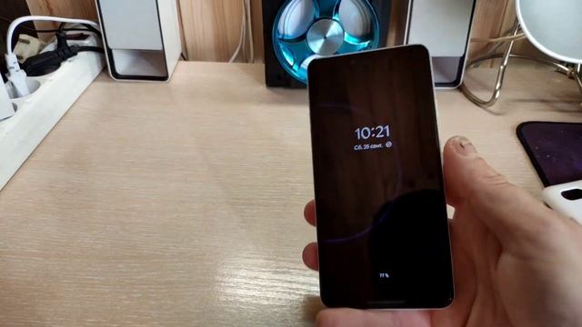 Google pixel 3xl vs Xiaomi mi mix 3 5g смотреть онлайн