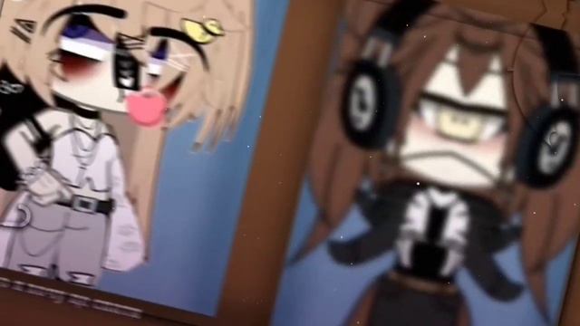 фото альбом [??] gacha life meme [?] (^._.^) смотреть онлайн