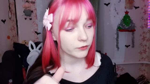 САМЫЕ СТРАННЫЕ НО КРУТЫЕ ПОКУПКИ С ALIEXPRESS