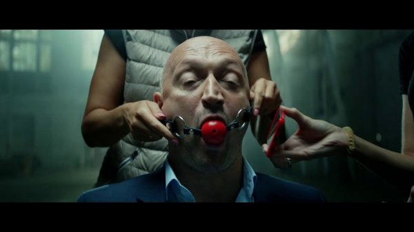 МТС | Качество голоса