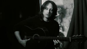 КОНСТАНТИН ЛЕМ. СУДЬБЫ. АКУСТИКА.