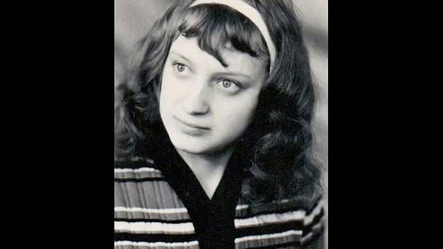 КТО ИСПОЛНЯЕТ ЭТУ ПЕСНЮ??? ПИШИТЕ В ЛИЧКУ, ОЧЕНЬ НАДО..... смотреть онлайн