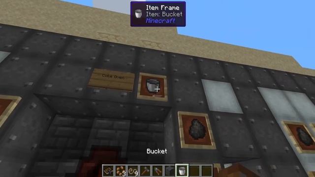 How to: Immersive Engineering | Getting Started (Minecraft 1.16.5) смотреть онлайн