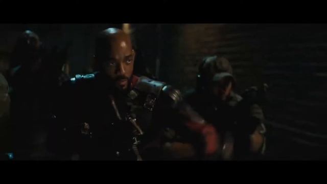 #10 ТОП-10 фильмов с Марго Робби смотреть онлайн