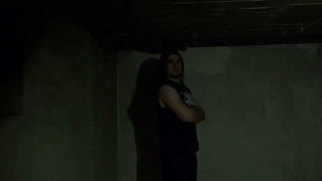 ОТКУДА ВЗЯЛИСЬ ПСЕВДОНИМЫ БЛЭК-МЕТАЛ МУЗЫКАНТОВ |ДЭД, ВАРГ, КУОРТОН И ДРУГИЕ смотреть онлайн