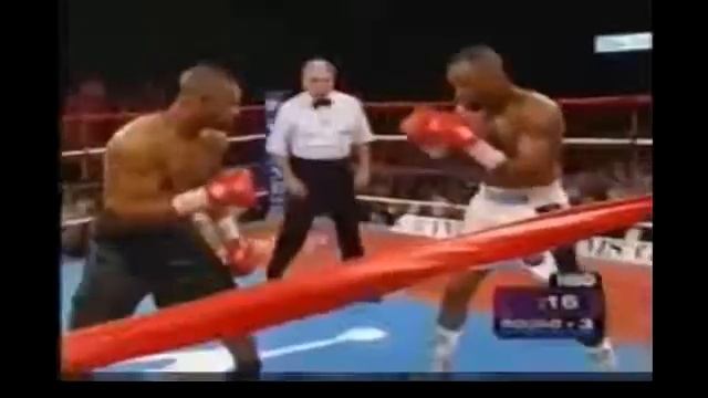 Легенды ринга смотреть онлайн