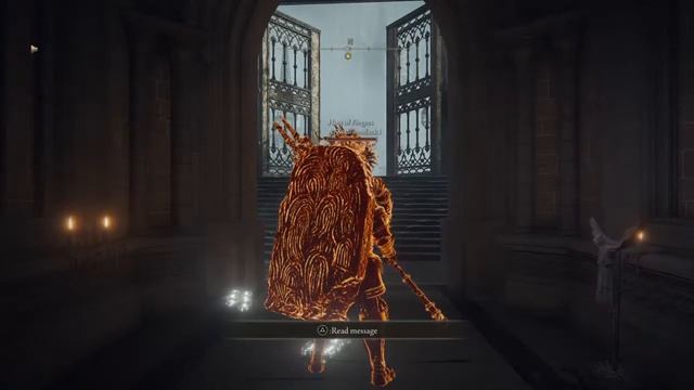 Elden ring renala смотреть онлайн