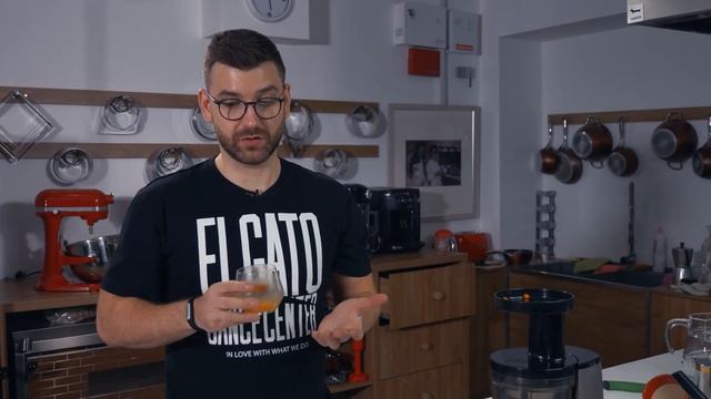 Как Сделать Уникально