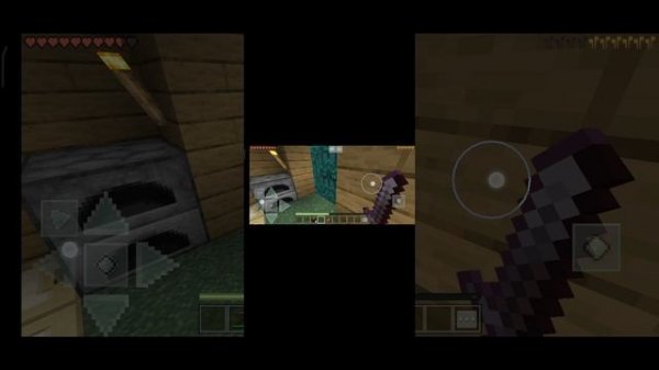 Craftsman 4 2 серия