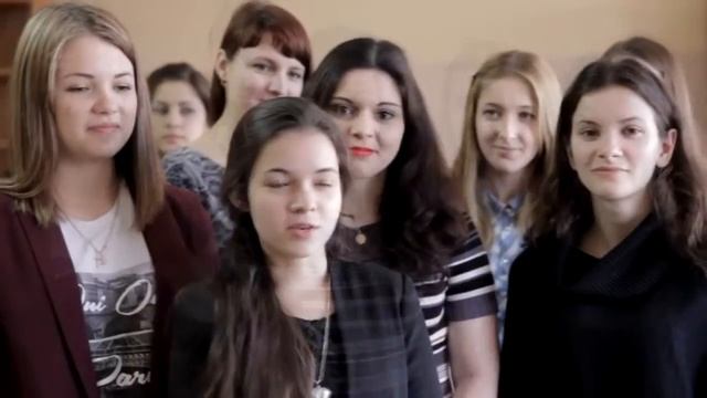 Академия психологии и педагогики смотреть онлайн