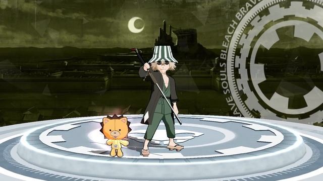 How to milk every Spirit Orb out of your Bleach Brave Souls Account (2021) смотреть онлайн