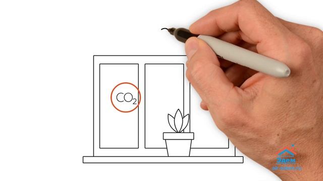 Edem klapan 1 смотреть онлайн